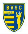 logo BVSC-ZUGLÓ (30071)