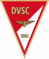 logo DVSC