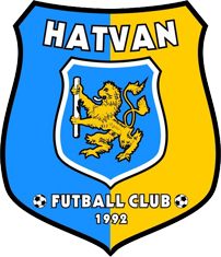 logo FC HATVAN
