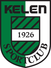 logo KELEN SC
