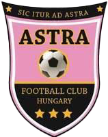 logo ASTRA-ACTIVTEK HFC-ÜLLŐ