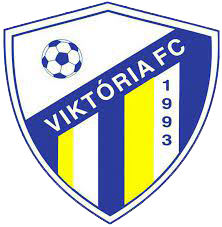 logo VIKTORIA FC