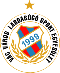 logo VÁC VLSE