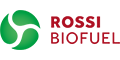 logo ROSSI BIOFUEL