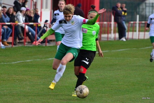 Öreg Cintia