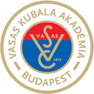 logo Vasas Kubala Akadémia (28541)