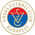 logo VASAS FC (25959)