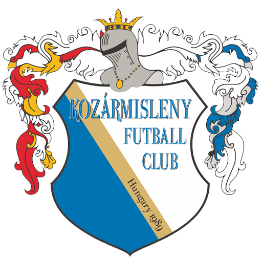 logo HR-RENT KOZÁRMISLENY