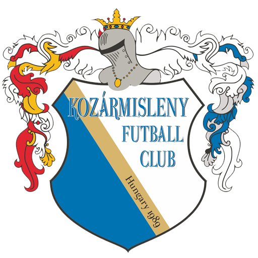 logo  HR-RENT KOZÁRMISLENY