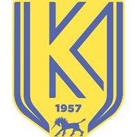 logo KOLORCITY KAZINCBARCIKA SC (30517)