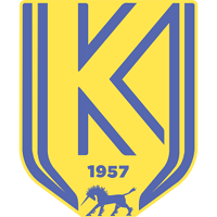 logo  KOLORCITY KAZINCBARCIKA SC