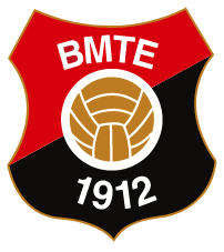 logo BUDAFOKI MTE (28172)