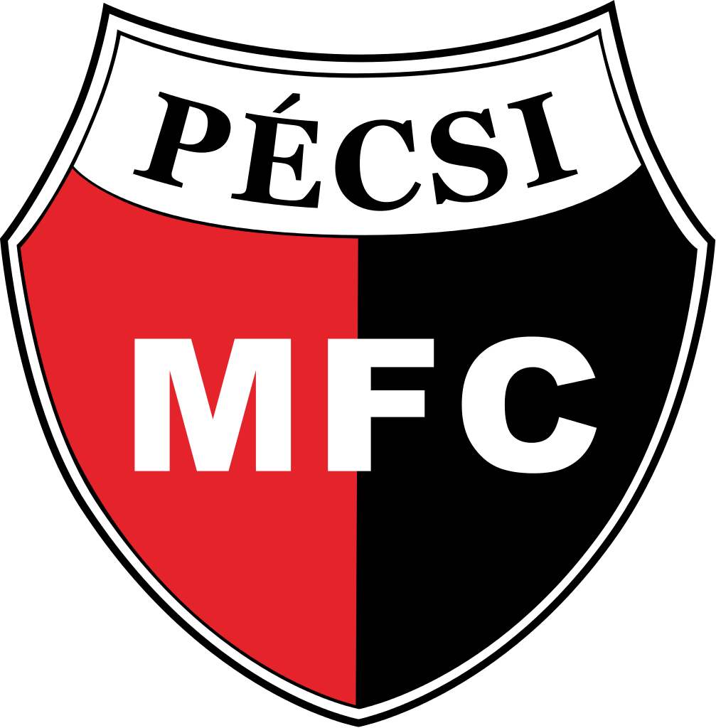 logo PMFC (30208)