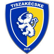 logo  TISZAKÉCSKEI LC