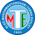 logo  CREDOBUS MOSONMAGYARÓVÁR