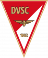 logo  DVSC