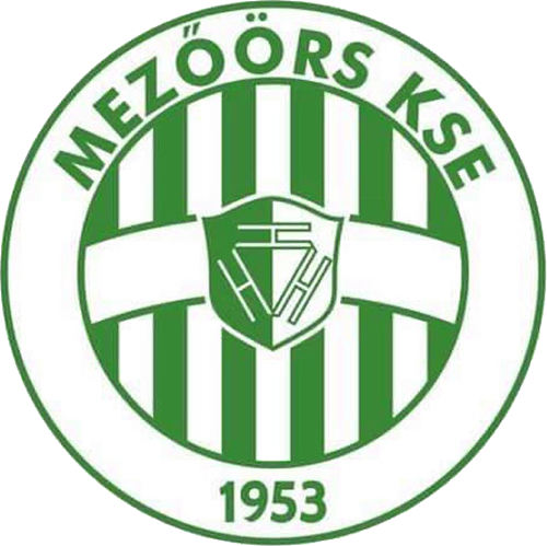 logo  Mezőörs KSE