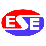 logo EGER SE