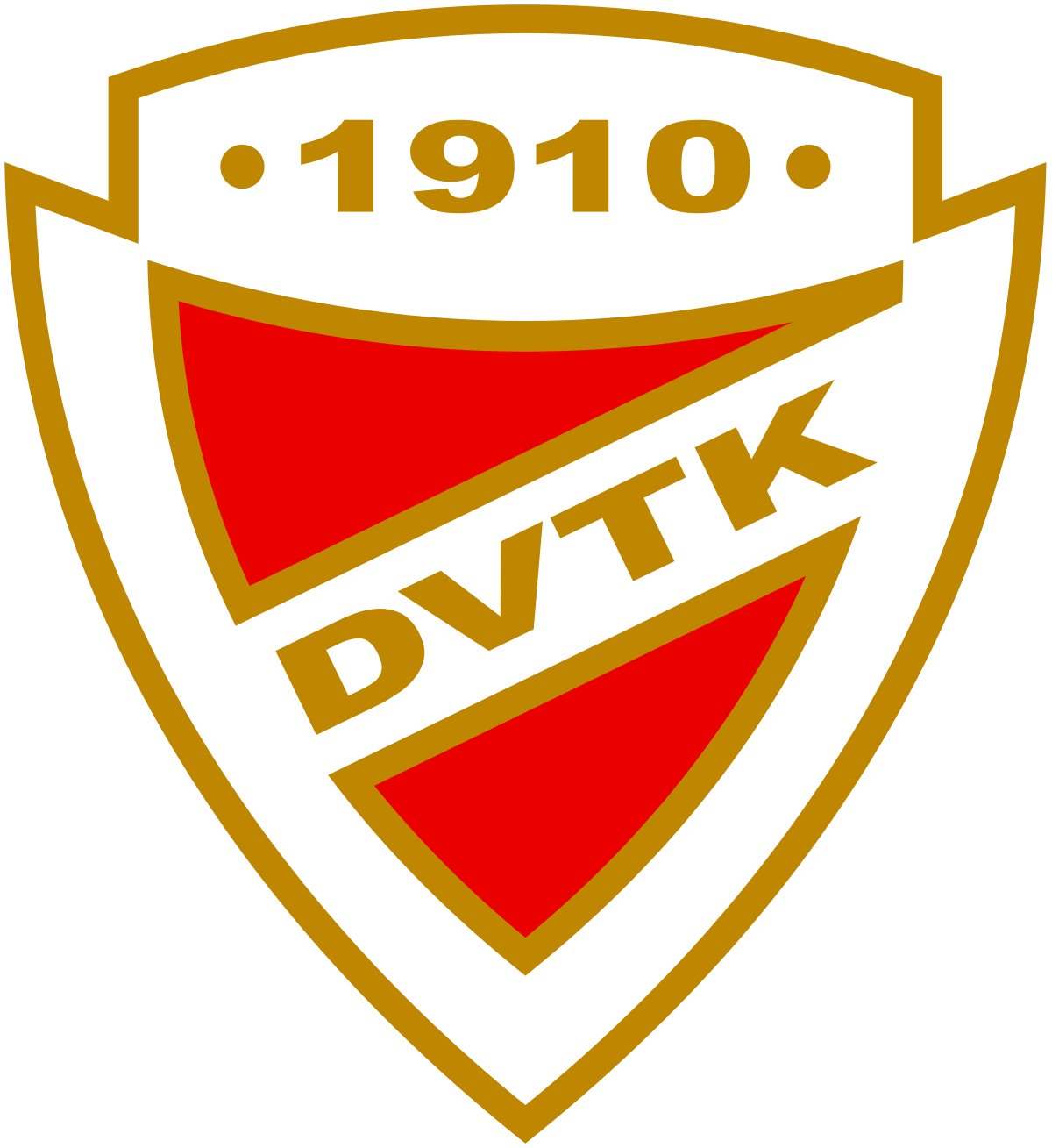 logo DVTK (25923)
