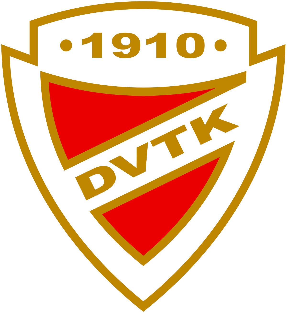 logo  DVTK