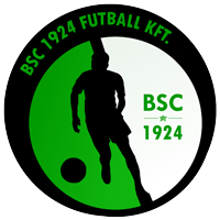 logo Budaörs (29322)