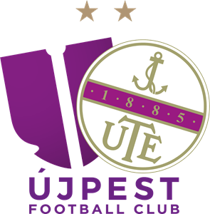 logo UTE II.