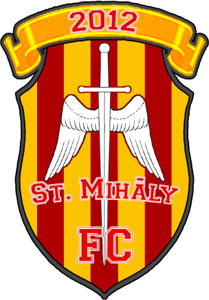 logo KÉSZ-ST. MIHÁLY-SZEGED