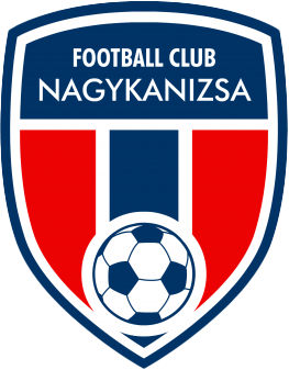 logo FC NAGYKANIZSA