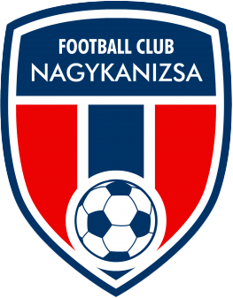 logo  FC NAGYKANIZSA