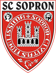 logo CAOLA SC SOPRON