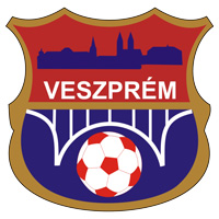 logo VSC 2015 VESZPRÉM
