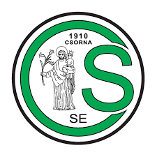 logo  CSORNAI SE