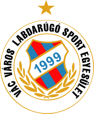 logo VÁC VLSE (26224)