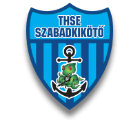 logo SZABADKIKÖTŐ SPORT KFT. (29612)