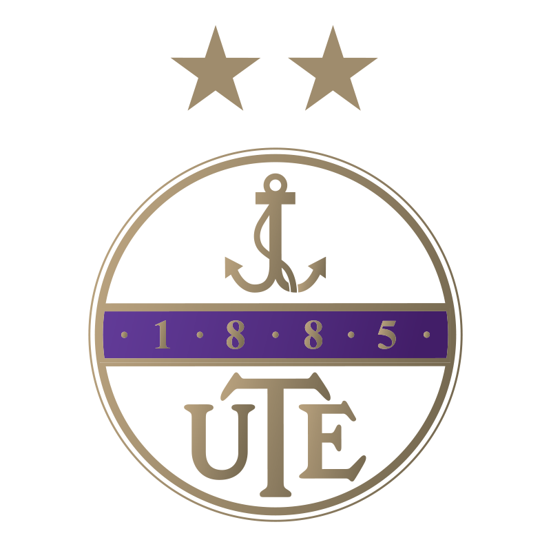 logo ÚJPEST FC (29259)