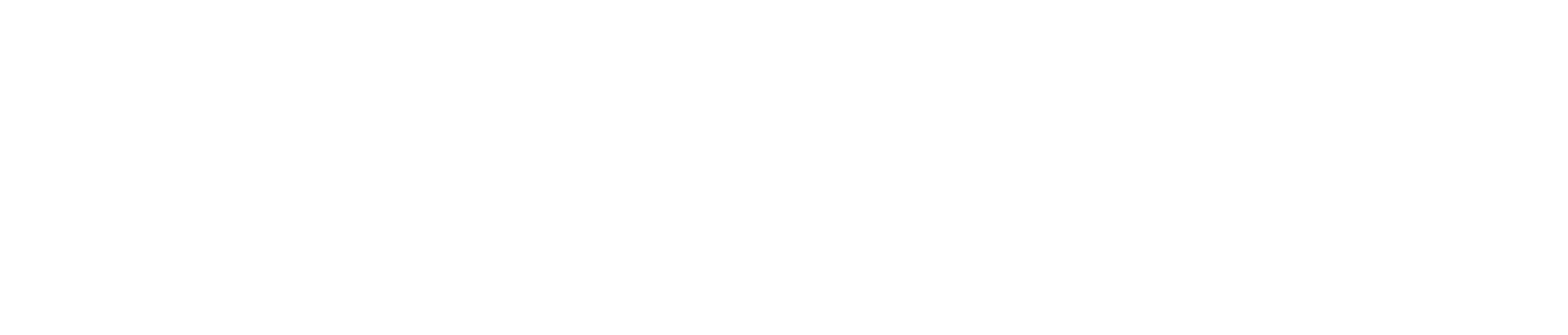 logo OTPBANK Liga