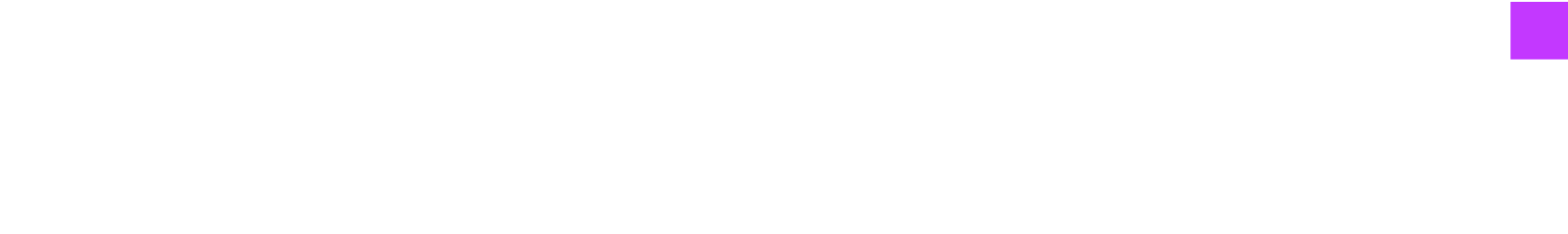 logo Vision Flow