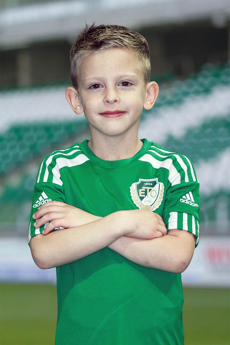 Milán Dán