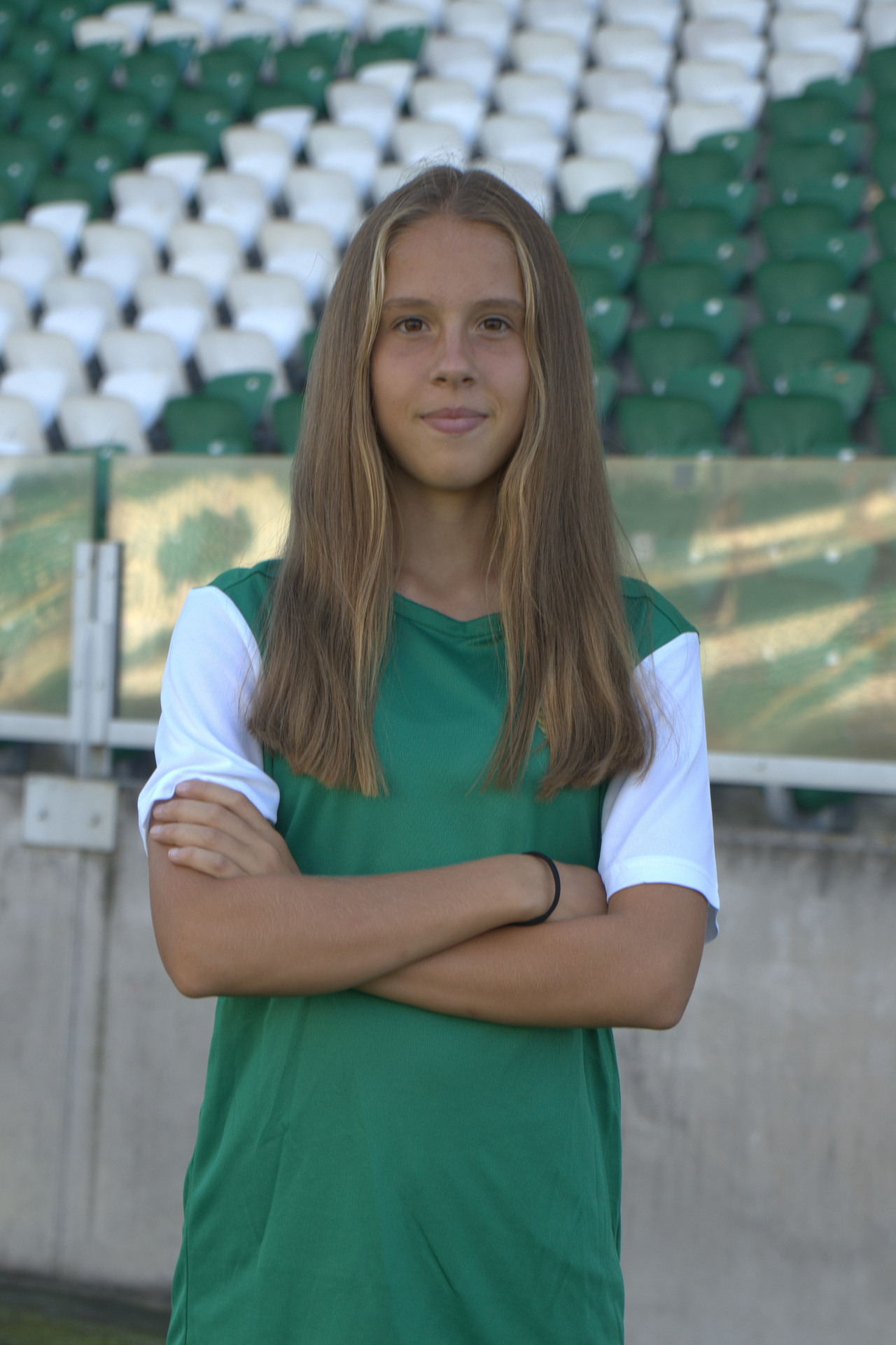 Ingrid Szabó