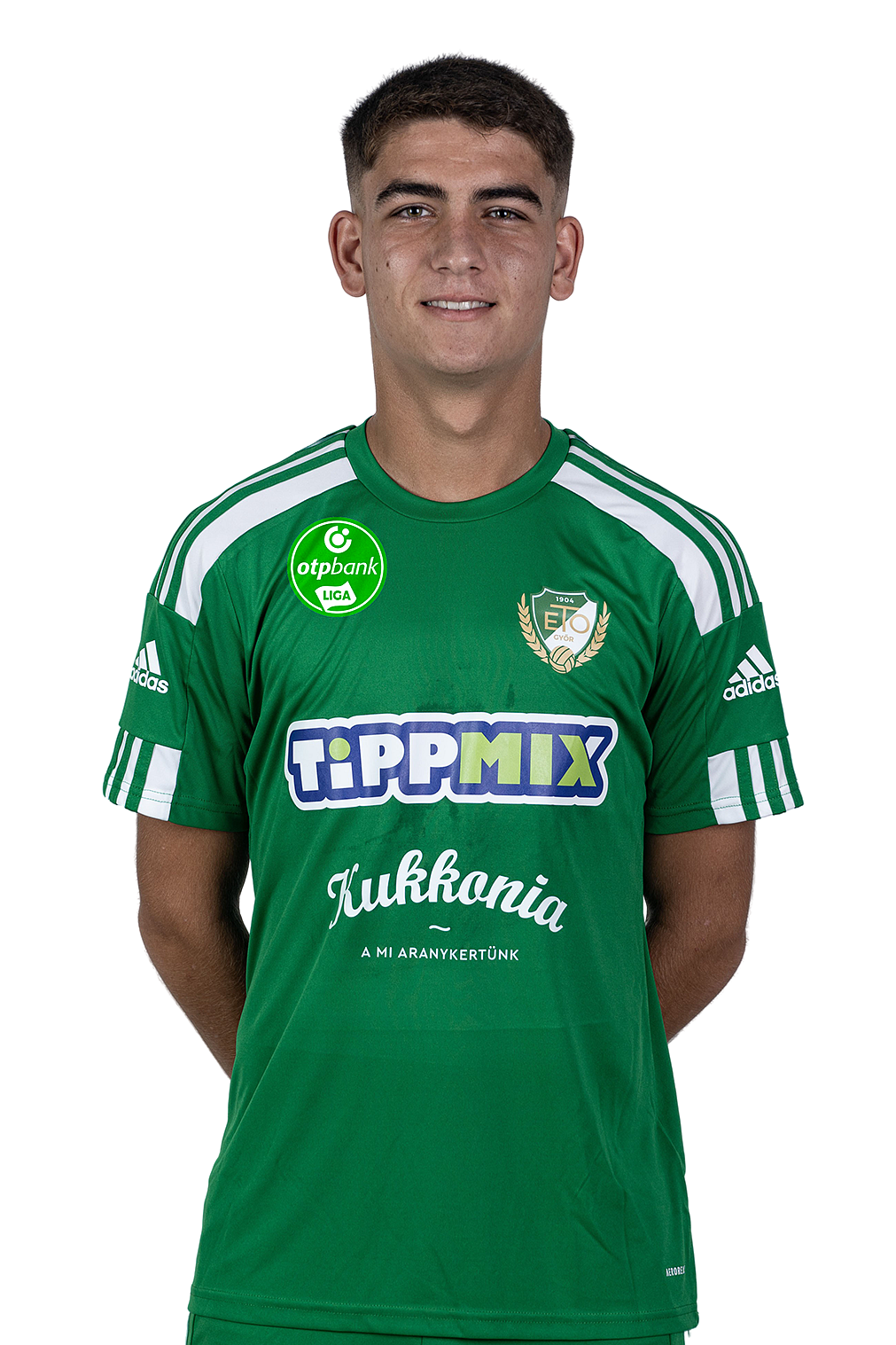 VINGLER LÁSZLÓ