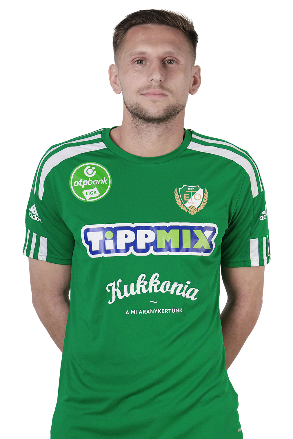 KÁSA FILIP