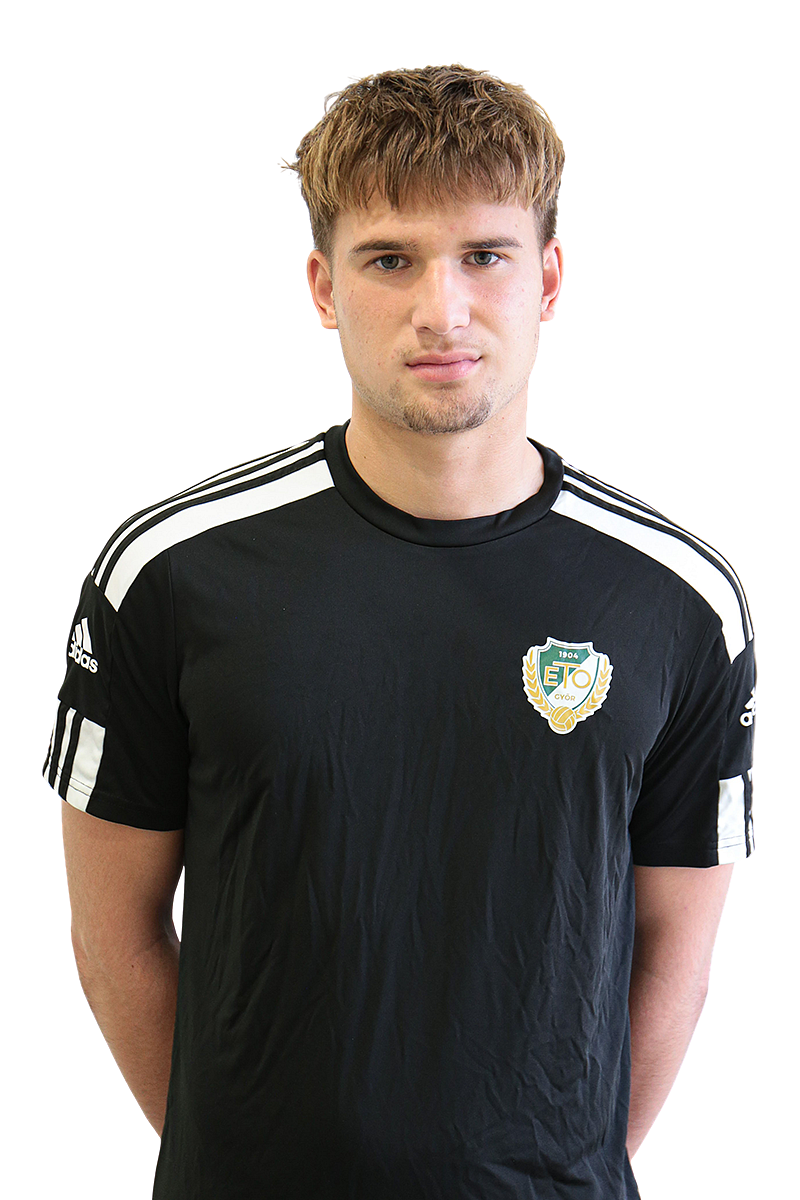 Marcell Kátai-Urbán