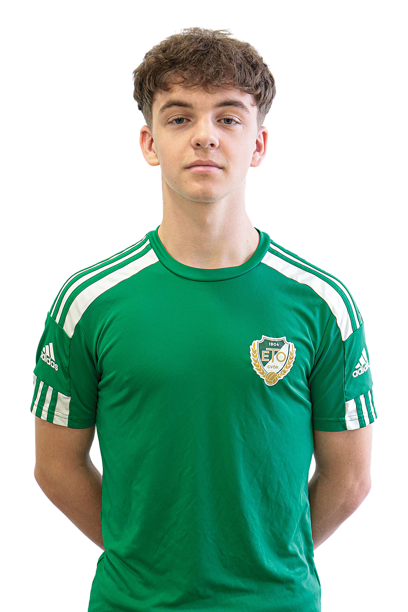 Ádám Pénzes