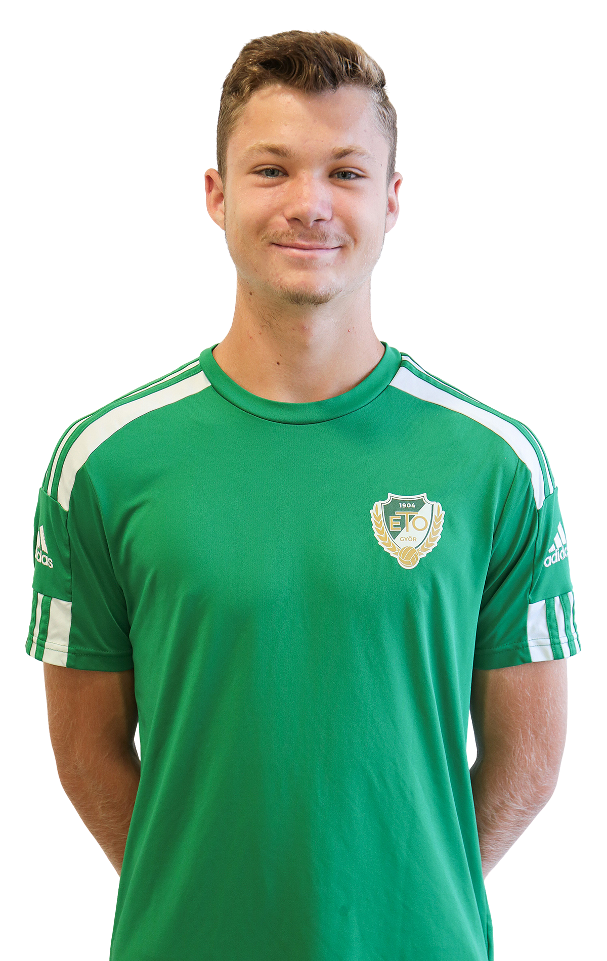 Ákos Somogyi