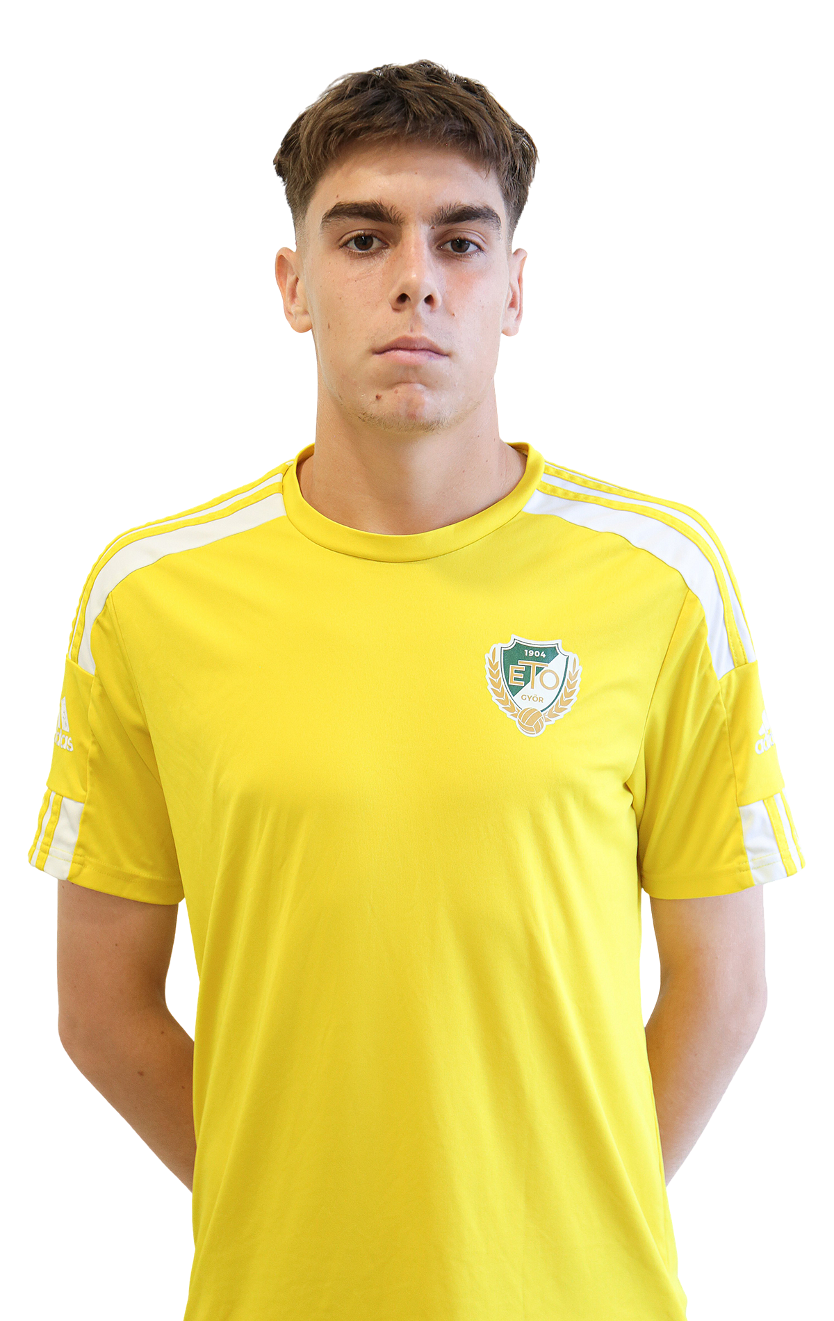 KORNÉL SZABÓ