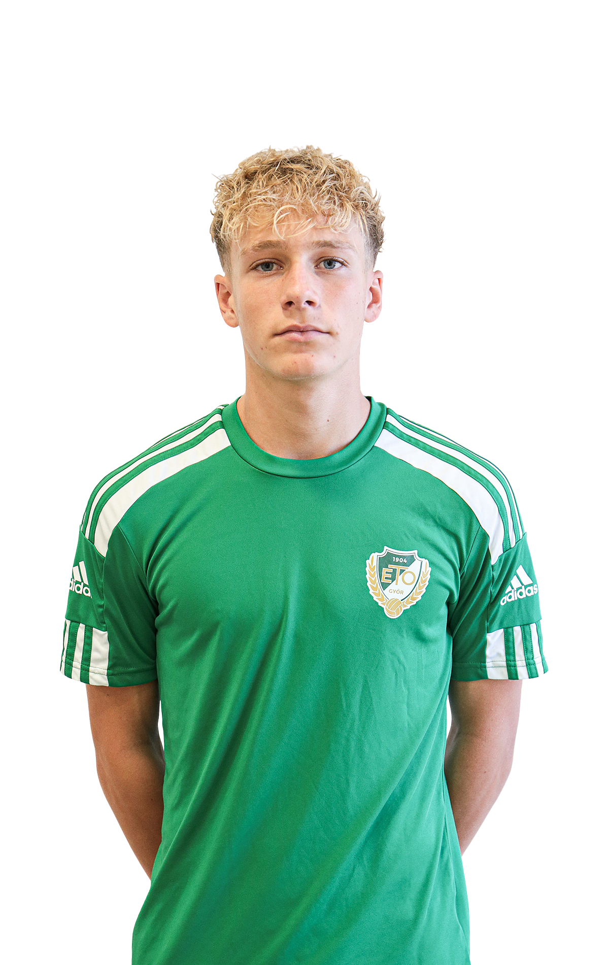 KUZMA PÉTER
