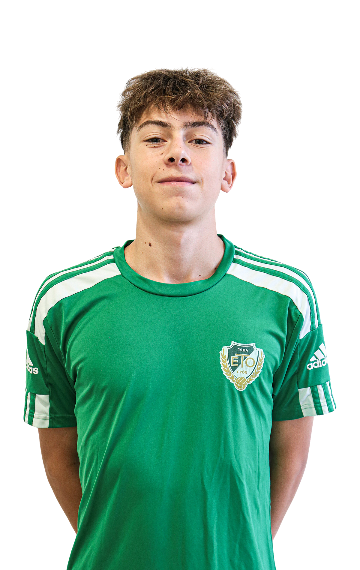 ROBIN REJTŐ