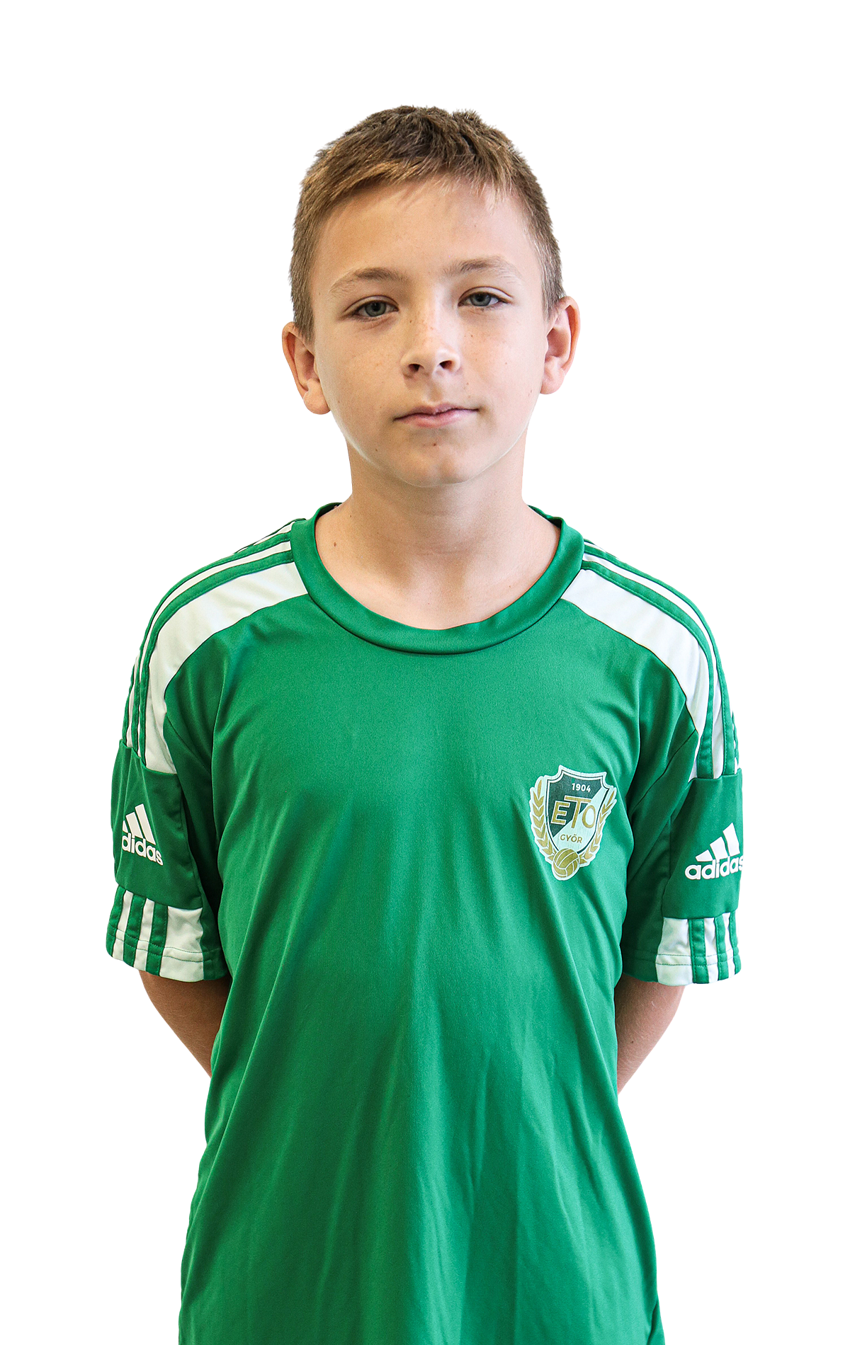 Ádám Mihalovics