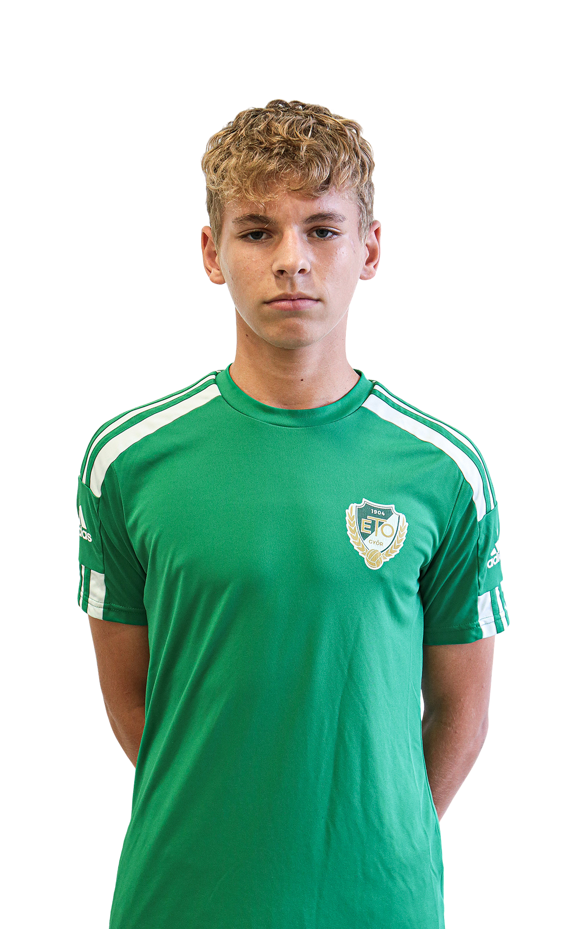 Máté Varga