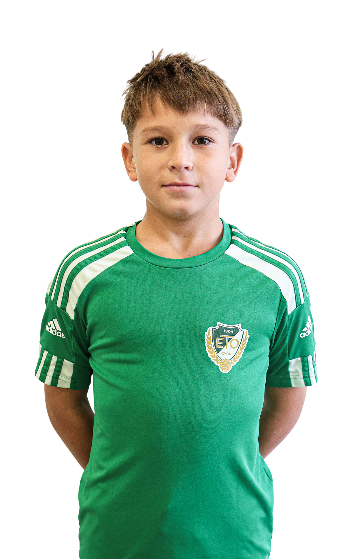 Ábel Gulyás